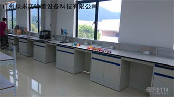 科技中介服務(wù) 鏈接創(chuàng)新與市場的橋梁