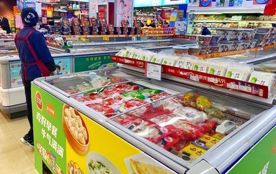 速凍食品難帶飛業(yè)績，預(yù)制菜或成企業(yè)“救星”