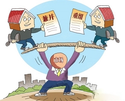 企業(yè)自主清算與破產清算的區(qū)別及諾亞自主清算服務（深圳）的專業(yè)價值