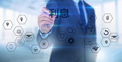 理解清算服務與破產清算服務 企業(yè)生命周期的關鍵環(huán)節(jié)